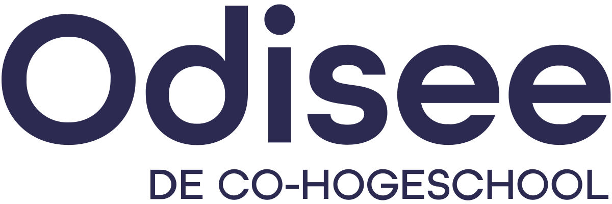Odisee_logo_(2019).svg