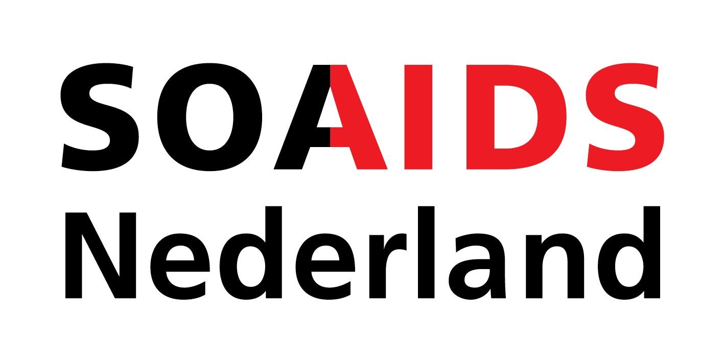 SOAIDS netherlands