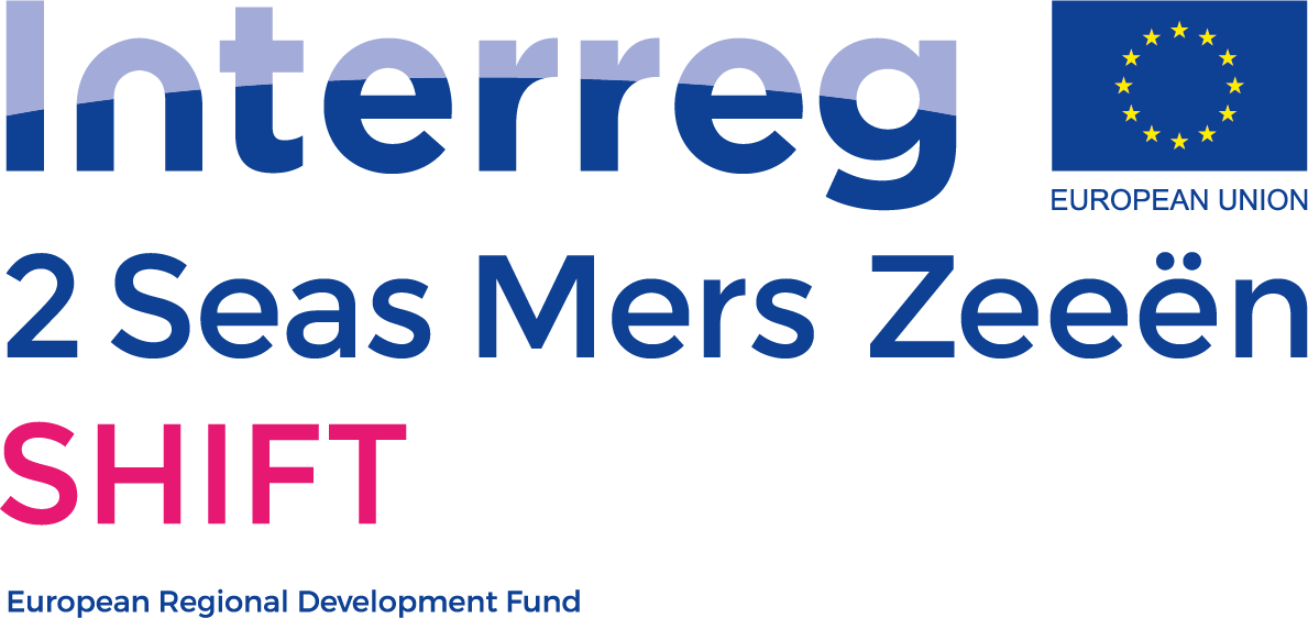 intereg logo